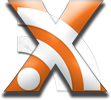 xFeed feed aggregator